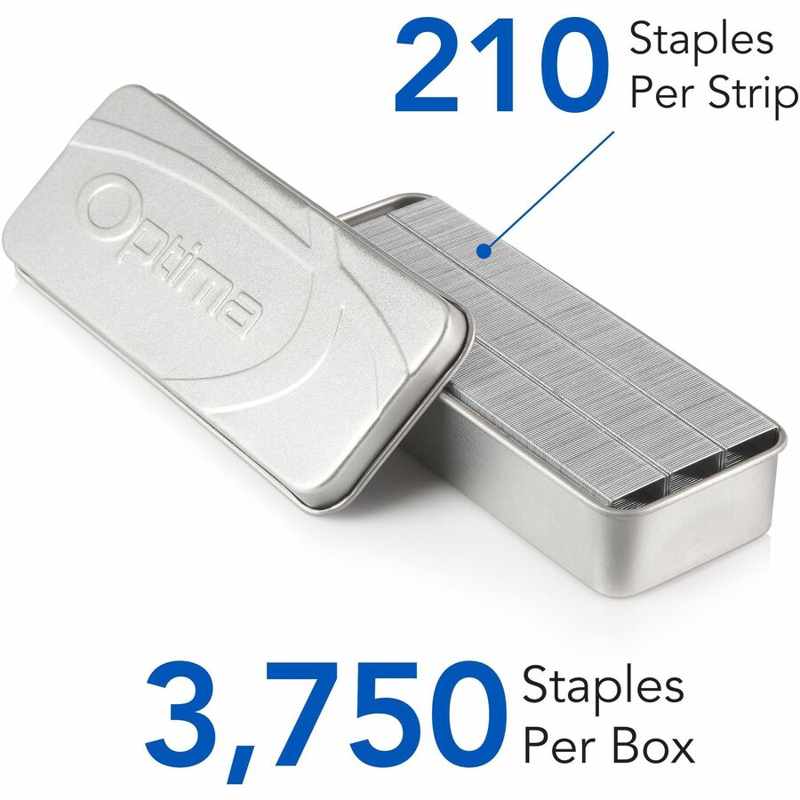 Swingline Optima Premium Staples - S7035556