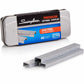 Swingline Optima Premium Staples