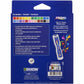 Prang Fine Line Markers - 80715
