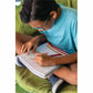 Prang Triangular Colored Pencils with Sharpener - 25120