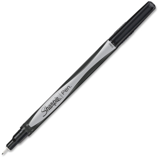 Sharpie Fine Point Pen