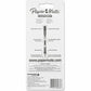 Paper Mate ClearPoint Elite Mechanical Pencil - 34666PP