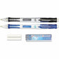 Paper Mate ClearPoint Elite Mechanical Pencil - 34666PP