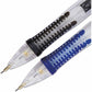 Paper Mate ClearPoint Elite Mechanical Pencil - 34666PP
