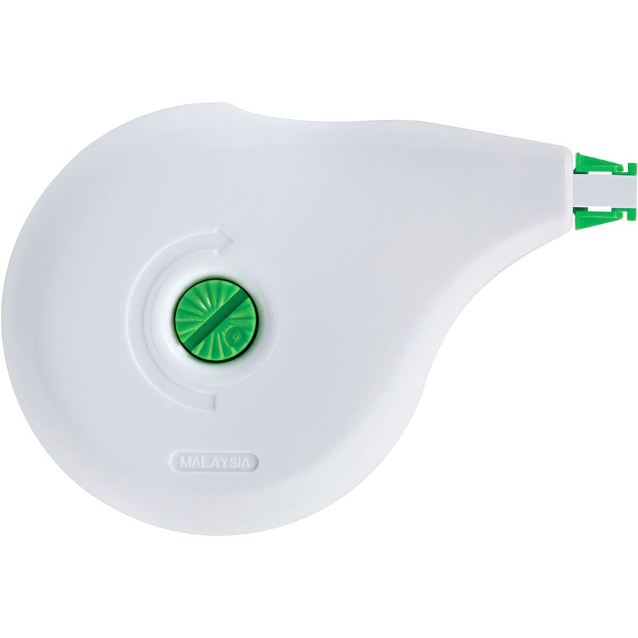 Paper Mate Liquid Paper DryLine Correction Tape - 6137206