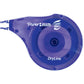 Paper Mate Liquid Paper DryLine Correction Tape - 6137206