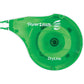 Paper Mate Liquid Paper DryLine Correction Tape - 6137206