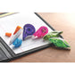 Paper Mate Liquid Paper DryLine Correction Tape - 6137206
