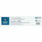 Business Source 1/3 Tab Cut Legal Recycled Top Tab File Folder - 17526