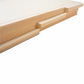 Business Source 1/3 Tab Cut Legal Recycled Top Tab File Folder - 17526