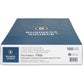 Business Source 1/3 Tab Cut Legal Recycled Top Tab File Folder - 17526