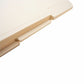 Business Source 1/3 Tab Cut Legal Recycled Top Tab File Folder - 17526