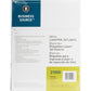 Business Source Bright White Premium-quality Address Labels - 21050