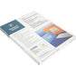 Business Source Bright White Premium-quality Address Labels - 21050