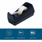 Business Source Premium Invisible Tape Value Pack - 32953