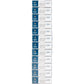 Business Source Premium Invisible Tape Value Pack - 32953