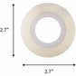 Business Source Premium Invisible Tape Value Pack - 32953