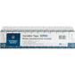 Business Source Premium Invisible Tape Value Pack - 32953
