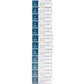 Business Source Premium Invisible Tape Value Pack - 32953