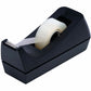 Business Source Premium Invisible Tape Value Pack - 32953