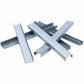 Business Source Standard Staples - 65649