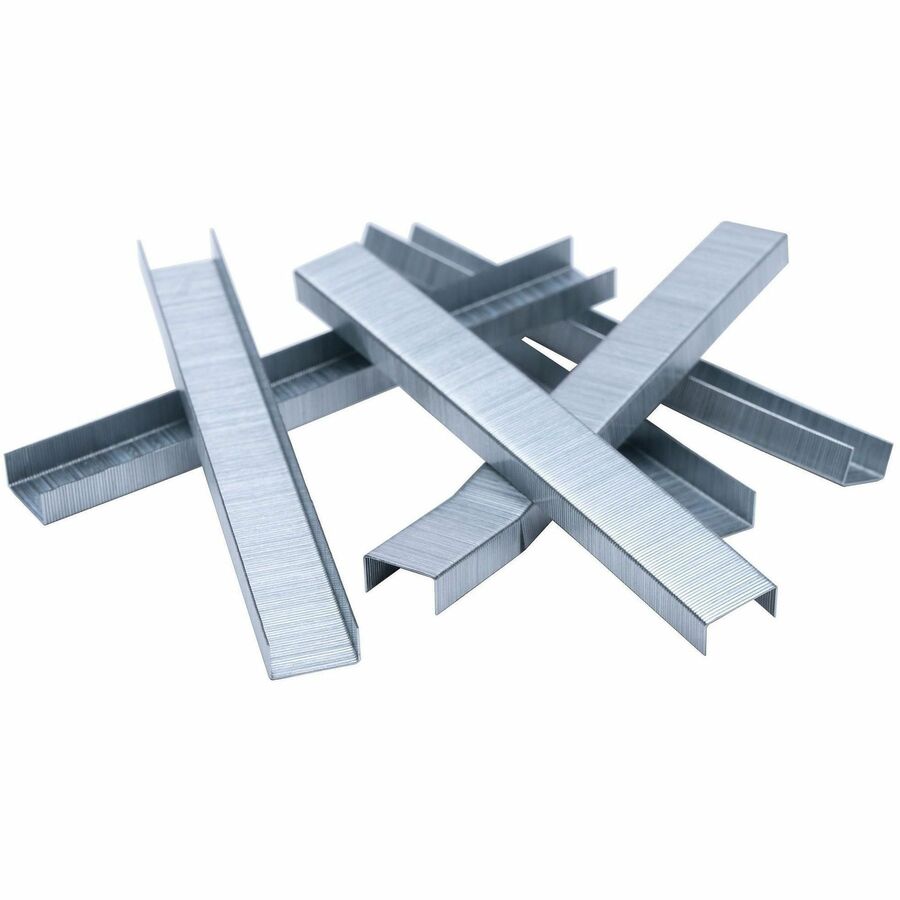 Business Source Standard Staples - 65649