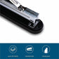 Business Source Standard Staples - 65649