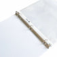 Business Source Top-Loading Poly Sheet Protectors - 74550