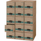 Recycled Stor/Drawer&reg; Steel Plus&trade; - Letter - 1231101