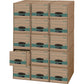 Recycled Stor/Drawer&reg; Steel Plus&trade; - Letter - 1231101