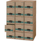 Recycled Stor/Drawer&reg; Steel Plus&trade; - Letter - 1231101