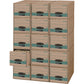 Recycled Stor/Drawer&reg; Steel Plus&trade; - Legal - 1231201