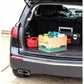 Bankers Box&reg; Stor/File™ Letter/Legal Recycled File Storage Box - 1270201