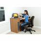 Fellowes Helios&trade; 60 Thermal Binding Machine - 5219501