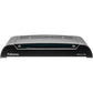 Fellowes Helios&trade; 60 Thermal Binding Machine - 5219501