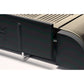 Fellowes Helios&trade; 60 Thermal Binding Machine - 5219501