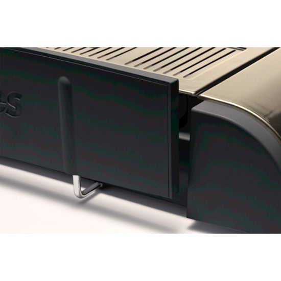Fellowes Helios&trade; 60 Thermal Binding Machine - 5219501