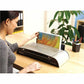 Fellowes Helios&trade; 60 Thermal Binding Machine - 5219501