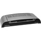 Fellowes Helios&trade; 60 Thermal Binding Machine - 5219501