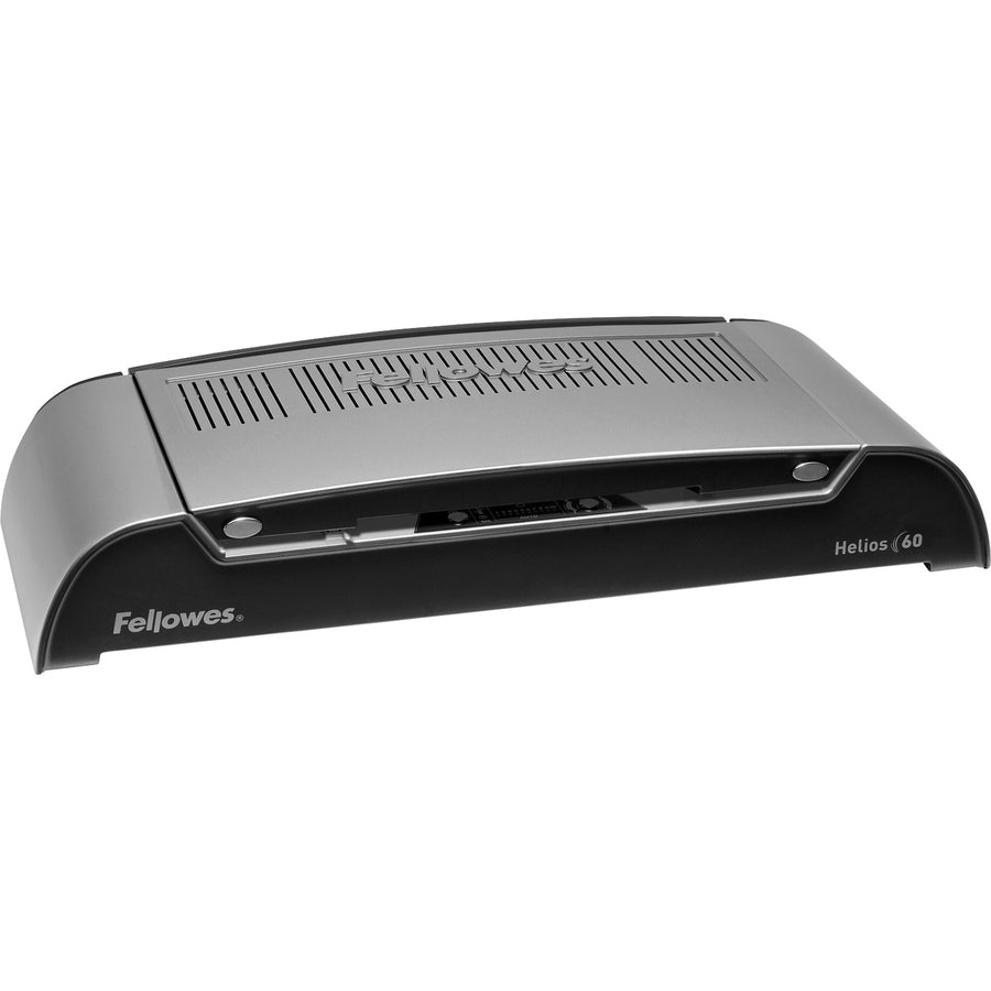 Fellowes Helios&trade; 60 Thermal Binding Machine - 5219501