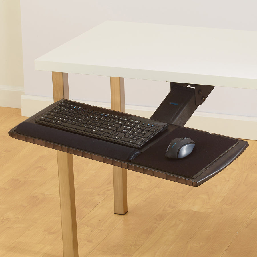 Kensington Smartfit System Modular Platform - 60718