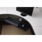 Kensington Smartfit System Modular Platform - 60718