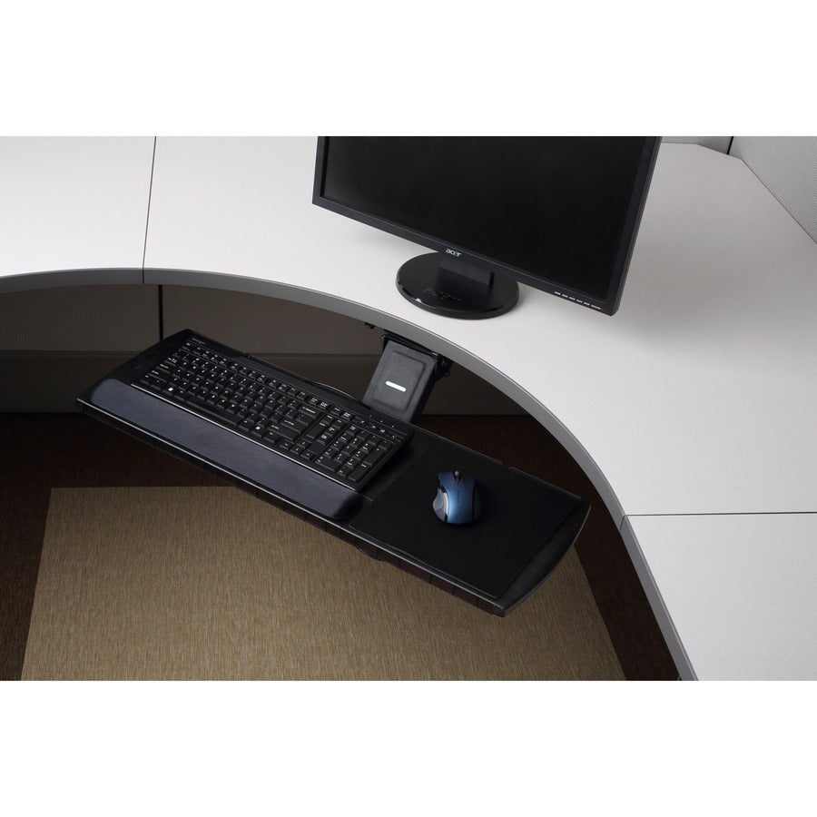 Kensington Smartfit System Modular Platform - 60718