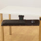 Kensington Smartfit System Modular Platform - 60718