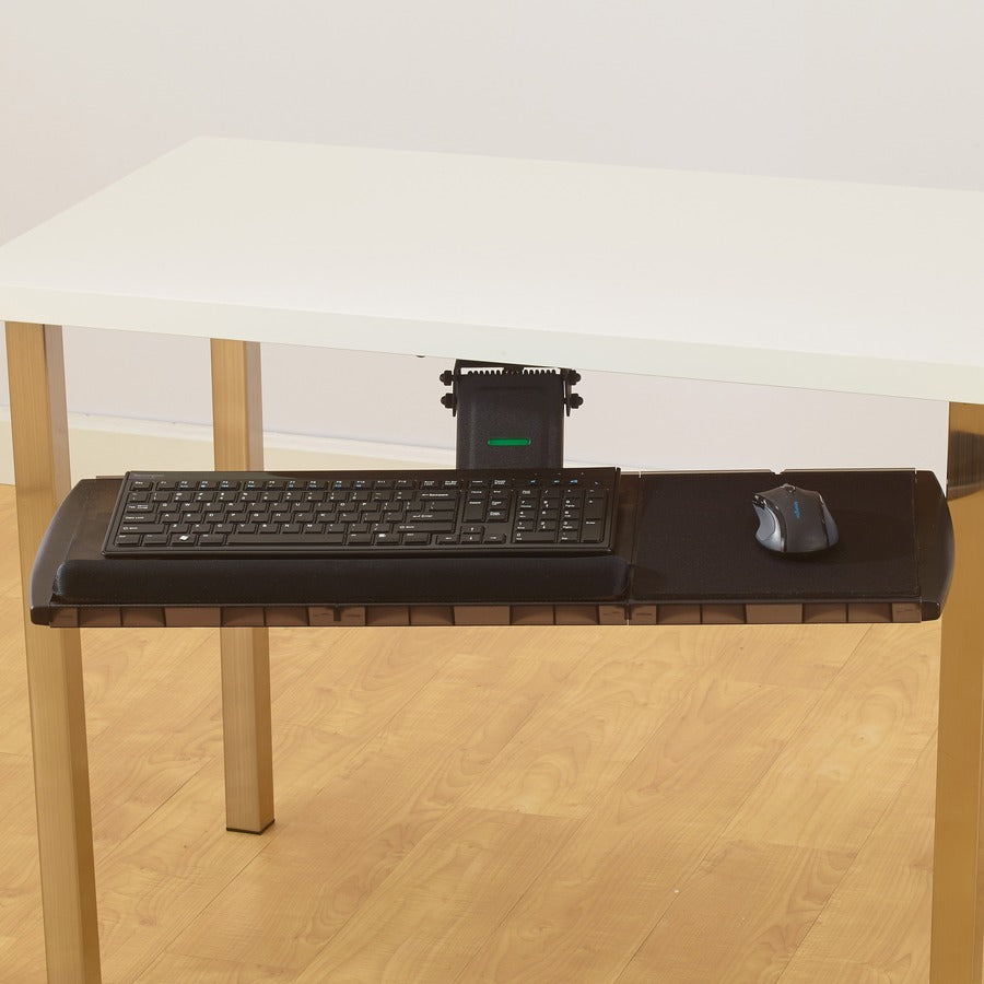 Kensington Smartfit System Modular Platform - 60718