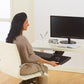Kensington Smartfit System Modular Platform - 60718