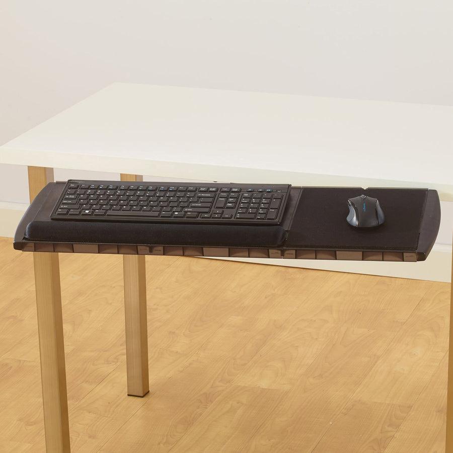 Kensington Smartfit System Modular Platform - 60718