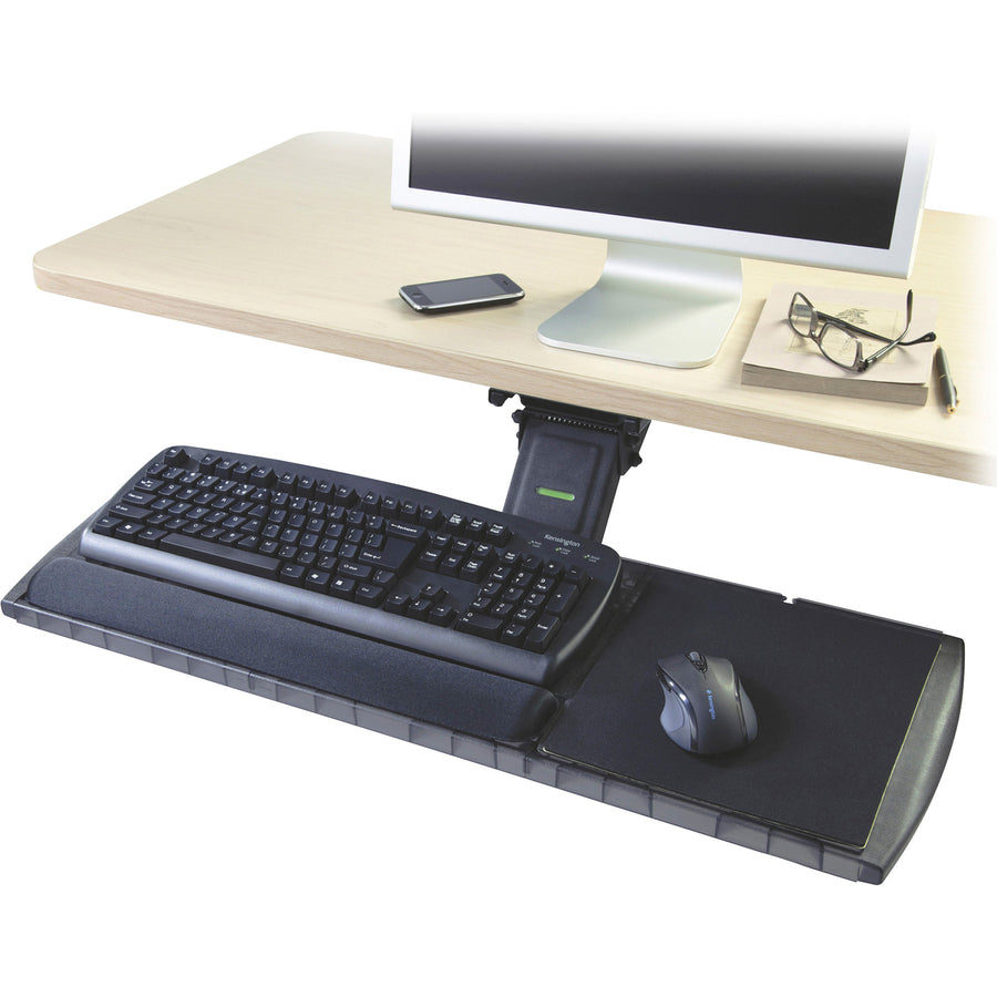 Kensington Smartfit System Modular Platform - 60718