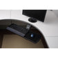 Kensington Smartfit System Modular Platform - 60718