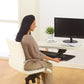 Kensington Smartfit System Modular Platform - 60718